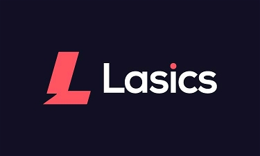 Lasics.com